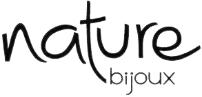 Logo Nature Bijoux