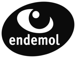 Logo_Endemol