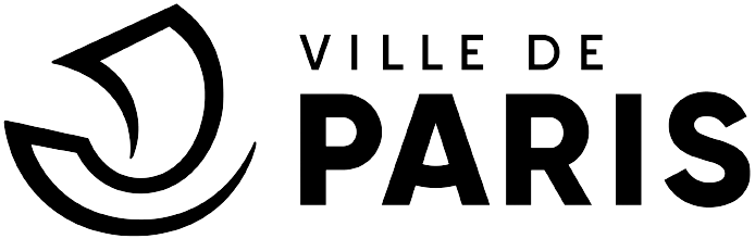 VILLE_DE_PARIS