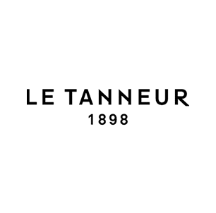 logo-noir-et-blanc-LE-TANNEUR