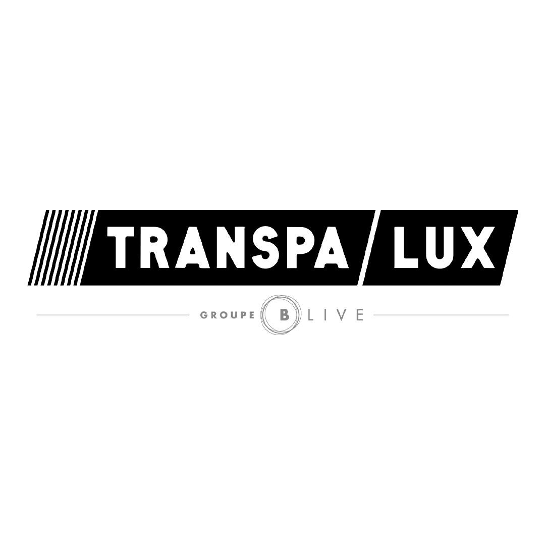 logo-noir-et-blanc-TRANSPALUX