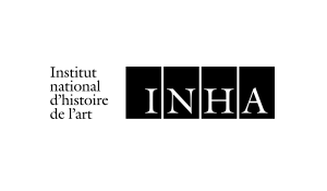2.07_INHA_NB-01-600PX-300x175