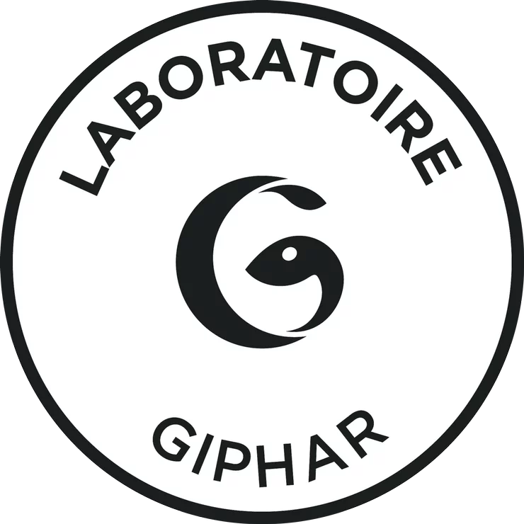 64079d82d1bb7_stamp_Giphar