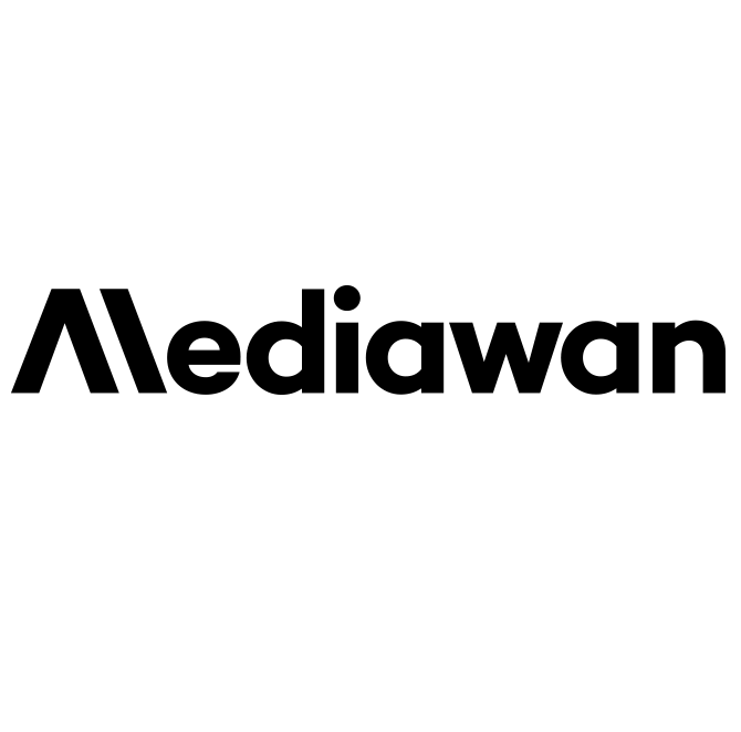 NOUVEAU-LOGO-MEDIAWAN