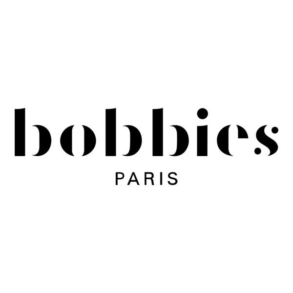 bobbies-paris-logo-png_seeklogo-493789